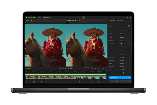 Das MacBook Pro mit M5 Pro und M5 Max könnten zusammen mit macOS 26.3 erscheinen