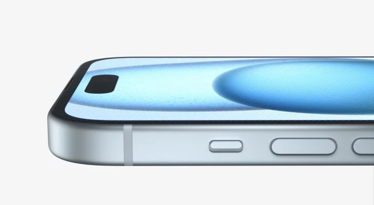 iPhone 14 & iPhone 15: Apple senkt die Preise