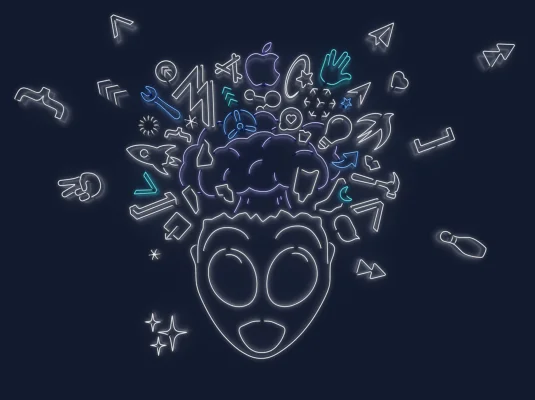 WWDC 2019 - Apple kündigt Livestream zum Event an