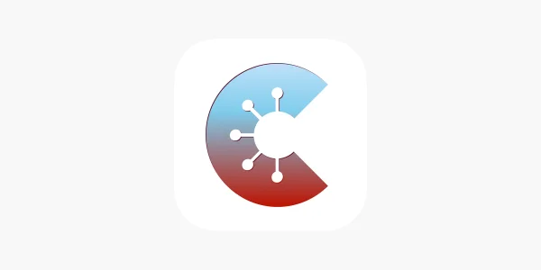 Corona-Warn-App 2.20: Update bringt überarbeitete Risikoanzeige und Neuerung bei Impfzertifikaten