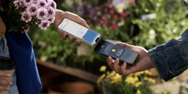„Tap to Pay“ startet in acht weiteren europäischen Ländern