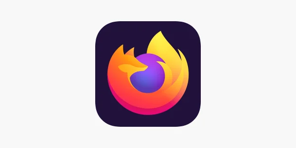 Firefox Update bringt Unterstützung für ProMotion