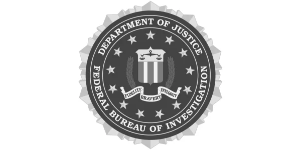 FBI warnt: Finger weg von öffentlichen USB-Ports