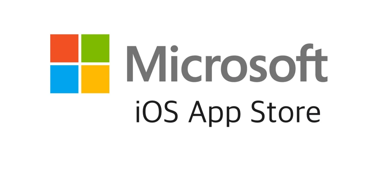 Microsoft will im Juli einen browserbasierten App Store für iOS veröffentlichen