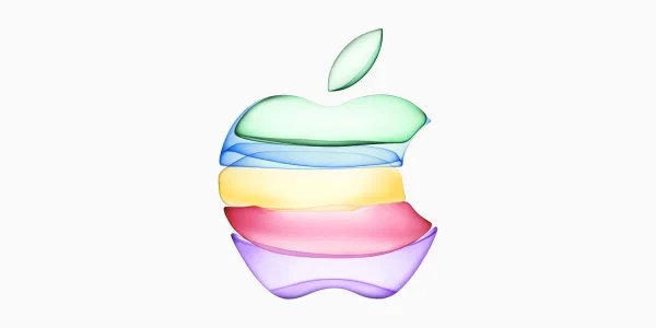Apple kündigt die iPhone 11 Veranstaltung am 10-ten September an