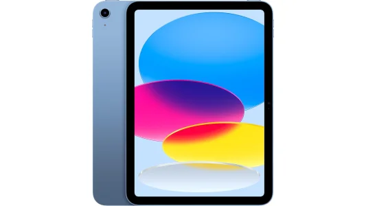 iPad der 12. Generation: Update erst 2027 mit KI-Chip