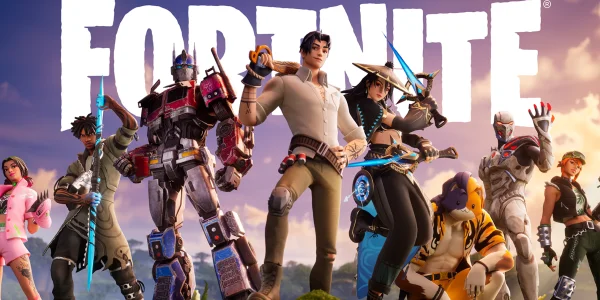 Fortnite auf dem iPhone: Epic setzt auf eigenen App Store