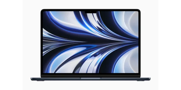 15 Zoll MacBook Air soll in diesem Jahr erscheinen