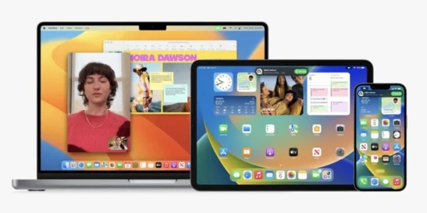 Bericht: iPadOS 16 erscheint noch nicht im September