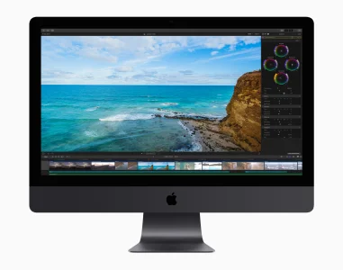 Apple veröffentlicht Final Cut Pro 10.4.1 & iMovie 10.1.9