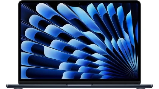 MacBook Air M4 mit 24 GB RAM zum Allzeit-Tiefstpreis