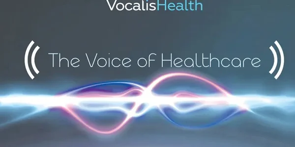 COVID-19 Diagnose: Israel entwickelt eine App, die Krankheiten über die Stimme erkennen soll