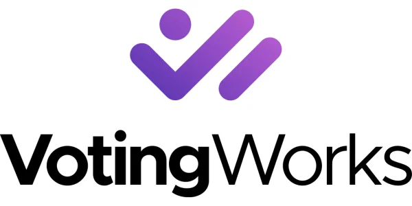 Executive Director von Voting Works zeigt in einer Serie an Tweets, wie neue Contact Tracing API Ländern helfen kann