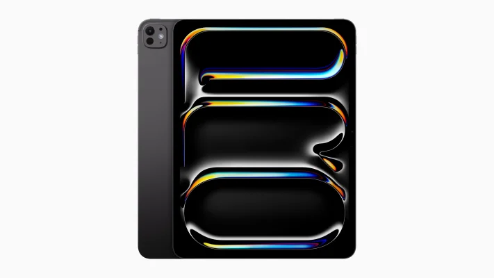 Apple veröffentlicht neuen Build von iPadOS 17.5 für das iPad Pro M4 & iPad Air M2