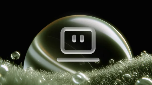 Perplexity startet „Personal Computer“ für alle Mac-Nutzer