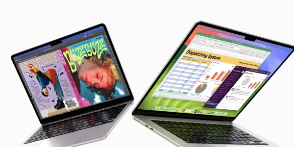 Abgekündigt & Vintage: Apple mustert ältere Macs aus