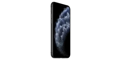 Apple iPhone 11 Pro für 99 Euro  mit Allnet Flat, SMS Flat und unbegrenzter LTE Datenflat für 59,99€ im Monat