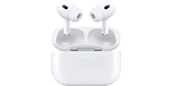 AirPods Pro 2 defekt, meine Erfahrung mit der Reparatur und Service von Amazon