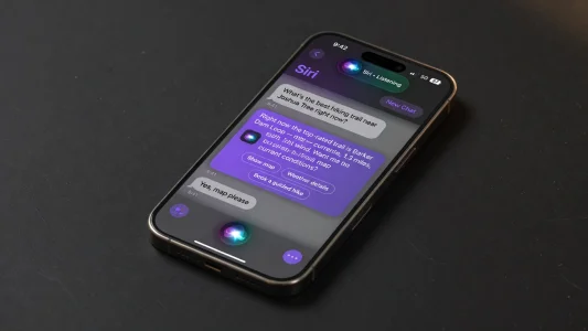 iOS 27: Welche iPhones unterstützt Apple 2026