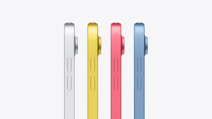 iPad 11 ohne „Apple Intelligence“: Diese drei KI-Funktionen kann man trotzdem nutzen