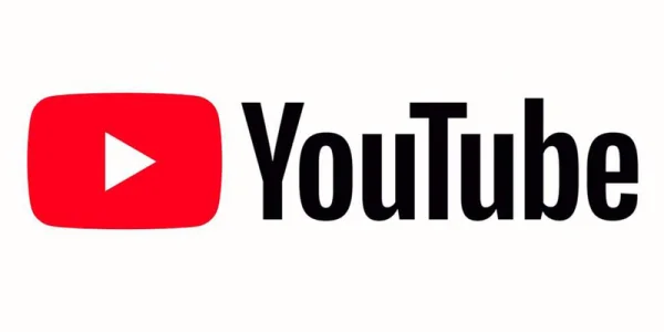 YouTube: Verbot von Werbeblockern offiziell bestätigt