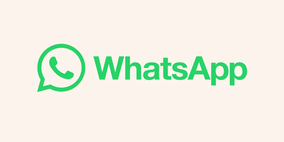 WhatsApp: Account kann jetzt via E-Mail authentifiziert werden