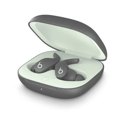 Bald erhältlich: Beats Fit Pro In-Ear Kopfhörer noch in diesem Monat in Deutschland bestellbar