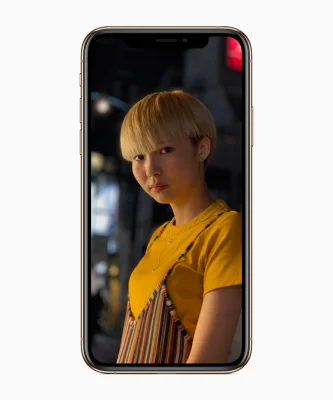 Analyse zeigt: iPhone XR ist momentan das meistverkaufte iPhone