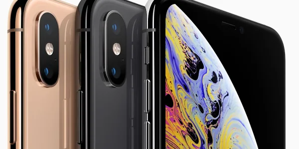 Apple gibt Stellungnahme zur Deaktivierung der Batteriezustandsanzeige im iPhone ab