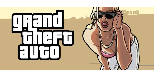 GTA Remastered Trilogy: Remakes von "GTA III", "Vice City" & "San Andreas" erscheinen Ende des Jahres auch für iOS und iPadOS