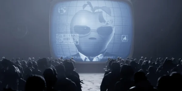 Epic Games sammelt Unternehmen, um gegen Apple vorzugehen