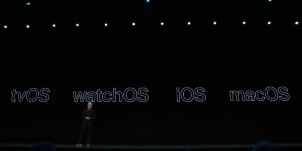 Apple veröffentlicht iOS 12.4, macOS 10.14.6, watchOS 5.3 & tvOS 12.4