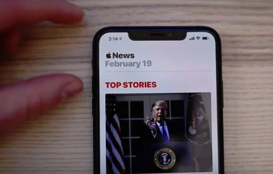Abo-Rabatte & FaceTime-Bugfix: Apple veröffentlicht iOS 12.2 Beta 3 mit zahlreichen Änderungen