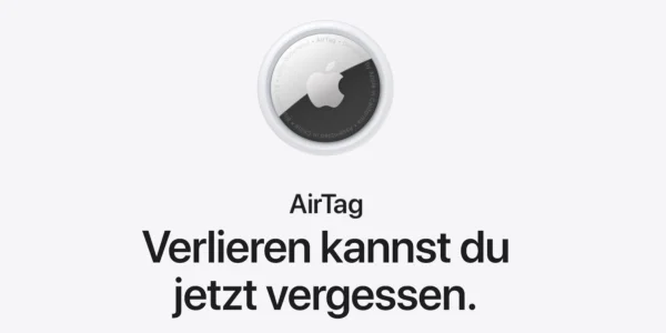 AirTags 2 mit verbesserter Standortverfolgung kommen Mitte nächsten Jahres in den Handel