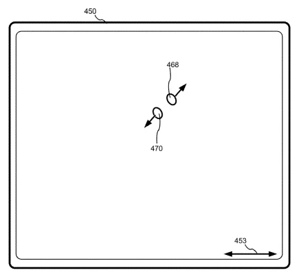 iPad, Apple Watch & Mac: Apple plant „Actiontaste“ für weitere Geräte