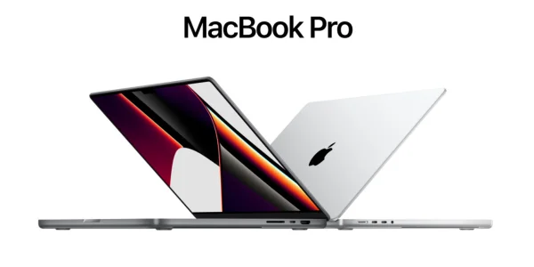 13 Zoll Macbook Pro (2022): Vermeintliche Spezifikationen & Preise geleakt