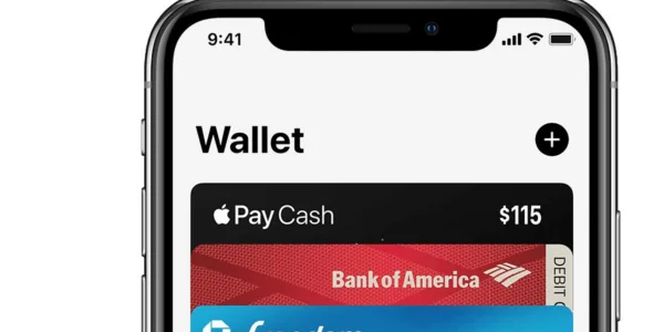 Personalausweis in der Wallet: Pilotprojekt an Flughäfen beginnt im Februar