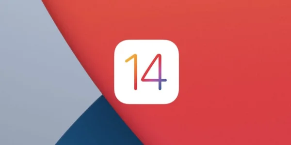 iOS 14 Beta deckt auf: beliebte Apps lesen die Ablage des Nutzers