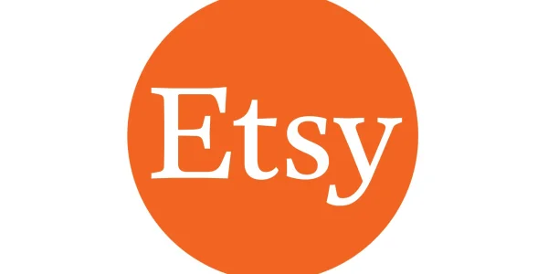 Etsys iOS App schreitet mit AR-Unterstützung voran