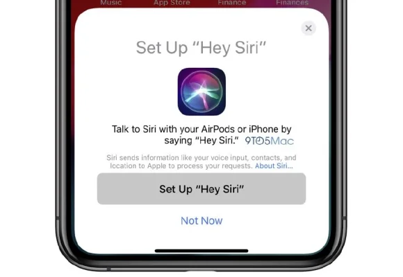 Abo-Rabatte & FaceTime-Bugfix: Apple veröffentlicht iOS 12.2 Beta 3 mit zahlreichen Änderungen