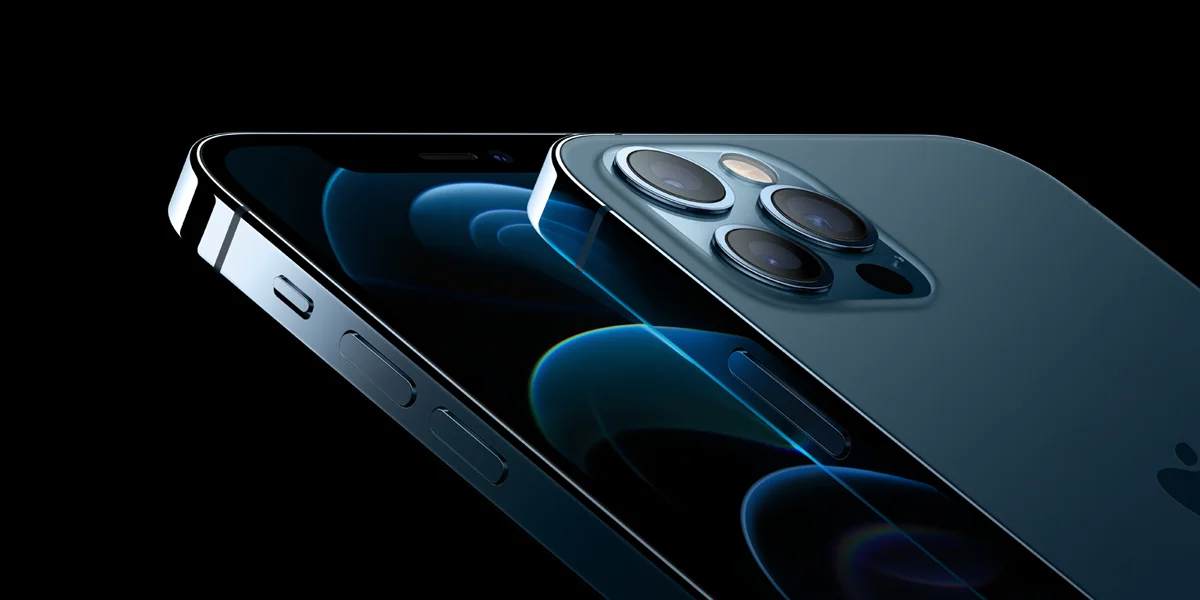 Faltbares iPhone, Foxconn testet bereits zwei unterschiedliche Gehäuseversionen