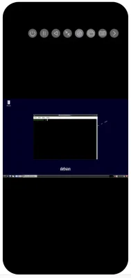 UTM SE: Retro PC Emulator landet im App Store