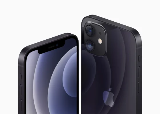 Verkaufsverbot des iPhone 12: Apple kündigt Software-Update an (Update)