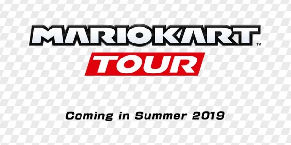 Mario Kart Tour: Erste Eindrücke aus der Beta