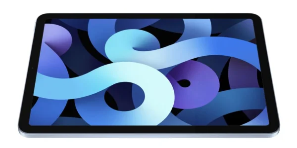 Neues iPhone SE und neue iPads tauchen in Indien auf