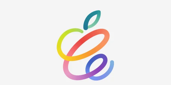 "Spring Loaded“: Ankündigung unseres Livetickers zur Frühlings-Keynote