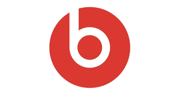 iOS 17.4 verrät: Die Beats Solo 4 stehen kurz vor der Markteinführung