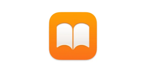 Apple Books: Bücher-App informiert unter iOS 18 über Preissenkungen