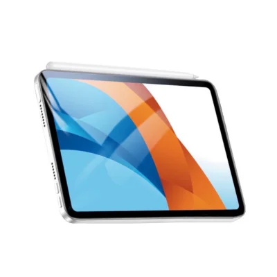 iPad mini 6: Leaker nennt Verkaufsstart, Preis & technische Details