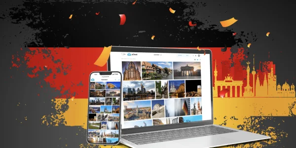 pCloud Lifetime: Sicherer Cloud-Speicher wieder mit unschlagbar günstigen Rabatten verfügbar (Update)